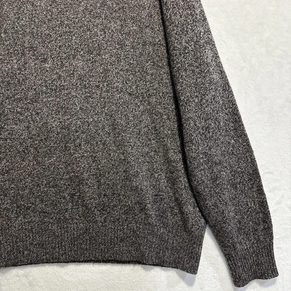 J. Crew crew mens